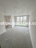 Продава 2-стаен град Пловдив , Тракия , 76 кв.м | 91276369 — Imoti.com Продава 2-стаен град Пловдив , Тракия , 76 кв.м | 91276369