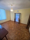 Продава 3-стаен град Велико Търново , Колю Фичето , 80 кв.м | 56305737 — Imoti.com Продава 3-стаен град Велико Търново , Колю Фичето , 80 кв.м | 56305737