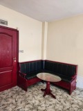 Продава ОФИС, град Велико Търново, Център • 43500 € / 85078.60 лв. • 45164998 2 — Holmes.bg Продава ОФИС, град Велико Търново, Център • 43500 € / 85078.60 лв. • 45164998 2