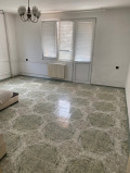 Продава КЪЩА, град София, с. Бистрица • 450000 € / 880123.50 лв. • 35964878 11 — Holmes.bg Продава КЪЩА, град София, с. Бистрица • 450000 € / 880123.50 лв. • 35964878 11