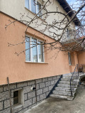Продава КЪЩА, град София, с. Бистрица • 450000 € / 880123.50 лв. • 35964878 3 — Holmes.bg Продава КЪЩА, град София, с. Бистрица • 450000 € / 880123.50 лв. • 35964878 3