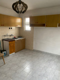 Продава КЪЩА, град София, с. Бистрица • 450000 € / 880123.50 лв. • 35964878 4 — Holmes.bg Продава КЪЩА, град София, с. Бистрица • 450000 € / 880123.50 лв. • 35964878 4