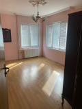 Продава КЪЩА, град София, с. Бистрица • 450000 € / 880123.50 лв. • 35964878 8 — Holmes.bg Продава КЪЩА, град София, с. Бистрица • 450000 € / 880123.50 лв. • 35964878 8