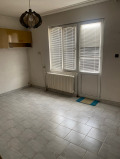 Продава КЪЩА, град София, с. Бистрица • 450000 € / 880123.50 лв. • 35964878 5 — Holmes.bg Продава КЪЩА, град София, с. Бистрица • 450000 € / 880123.50 лв. • 35964878 5