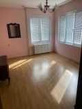 Продава КЪЩА, град София, с. Бистрица • 450000 € / 880123.50 лв. • 35964878 9 — Holmes.bg Продава КЪЩА, град София, с. Бистрица • 450000 € / 880123.50 лв. • 35964878 9