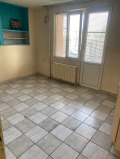 Продава КЪЩА, град София, с. Бистрица • 450000 € / 880123.50 лв. • 35964878 12 — Holmes.bg Продава КЪЩА, град София, с. Бистрица • 450000 € / 880123.50 лв. • 35964878 12