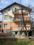 Продава КЪЩА, град София, с. Бистрица • 450000 € / 880123.50 лв. • 35964878 2 — Holmes.bg Продава КЪЩА, град София, с. Бистрица • 450000 € / 880123.50 лв. • 35964878 2