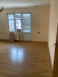 Продава КЪЩА, град София, с. Бистрица • 450000 € / 880123.50 лв. • 35964878 7 — Holmes.bg Продава КЪЩА, град София, с. Бистрица • 450000 € / 880123.50 лв. • 35964878 7