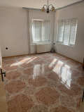 Продава КЪЩА, град София, с. Бистрица • 450000 € / 880123.50 лв. • 35964878 10 — Holmes.bg Продава КЪЩА, град София, с. Бистрица • 450000 € / 880123.50 лв. • 35964878 10