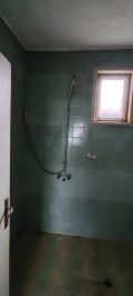 Продава КЪЩА, област Хасково, с. Динево • 40000 € / 78233.20 лв. • 65589641 5 — Holmes.bg Продава КЪЩА, област Хасково, с. Динево • 40000 € / 78233.20 лв. • 65589641 5
