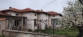 Продава КЪЩА, област Хасково, с. Динево • 40000 € / 78233.20 лв. • 65589641 1 — Holmes.bg Продава КЪЩА, област Хасково, с. Динево • 40000 € / 78233.20 лв. • 65589641 1