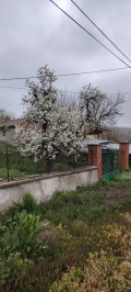 Продава КЪЩА, област Хасково, с. Динево • 40000 € / 78233.20 лв. • 65589641 3 — Holmes.bg Продава КЪЩА, област Хасково, с. Динево • 40000 € / 78233.20 лв. • 65589641 3