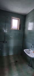 Продава КЪЩА, област Хасково, с. Динево • 40000 € / 78233.20 лв. • 65589641 6 — Holmes.bg Продава КЪЩА, област Хасково, с. Динево • 40000 € / 78233.20 лв. • 65589641 6