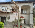 Продава Къща област Пловдив , с. Цалапица , 70 кв.м | 90687924 — Imoti.com Продава Къща област Пловдив , с. Цалапица , 70 кв.м | 90687924