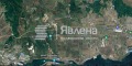Продава ПАРЦЕЛ, с. Слънчево, област Варна, снимка 1 — Bazar.bg Продава ПАРЦЕЛ, с. Слънчево, област Варна, снимка 1