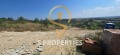 Продава ПАРЦЕЛ, област Варна, с. Приселци • 76900 € • 36903120 4 — Holmes.bg Продава ПАРЦЕЛ, област Варна, с. Приселци • 76900 € • 36903120 4