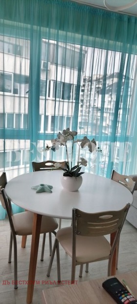 Продава 2-СТАЕН | Imot.bg — малка снимка 5