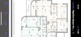 Снимка Продава 3-СТАЕН