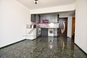 3-СТАЕН, 85 m2 - Holmes.bg 3-СТАЕН, 85 m2