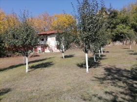 Обява Продава КЪЩА,с. Тепава, област Ловеч