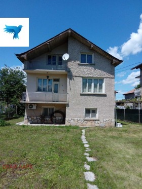 Снимка Продава КЪЩА