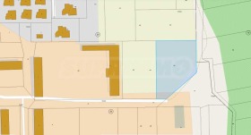 Продава ПАРЦЕЛ | Imot.bg — малка снимка 4