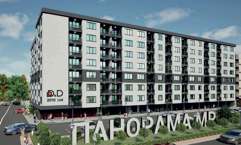 Продава 1-СТАЕН, град Бургас, Меден рудник - зона Б • 38950 € / 76179.58 лв. • 90389990 1 — Holmes.bg Продава 1-СТАЕН, град Бургас, Меден рудник - зона Б • 38950 € / 76179.58 лв. • 90389990 1