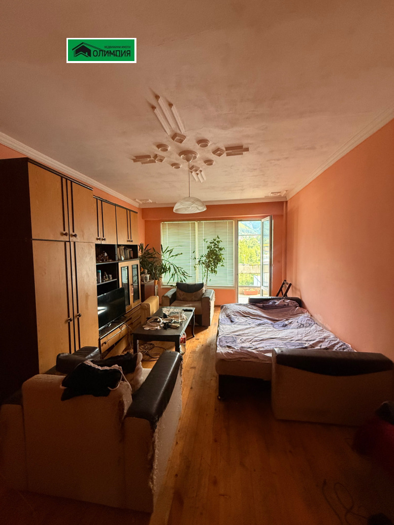 Продава 2-СТАЕН, град Враца, Младост • 80000 € / 156466.40 лв. • 86366844 1 — Holmes.bg Продава 2-СТАЕН, град Враца, Младост • 80000 € / 156466.40 лв. • 86366844 1