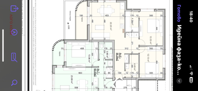 Продава 3-СТАЕН, град Варна, Галата • 140000 € / 273816.20 лв. • 31939029 1 — Holmes.bg Продава 3-СТАЕН, град Варна, Галата • 140000 € / 273816.20 лв. • 31939029 1