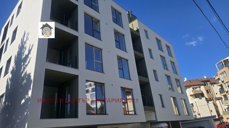 Продава 3-СТАЕН, град София, Овча купел • 247200 € / 483481.18 лв. • 57124940 1 — Holmes.bg Продава 3-СТАЕН, град София, Овча купел • 247200 € / 483481.18 лв. • 57124940 1