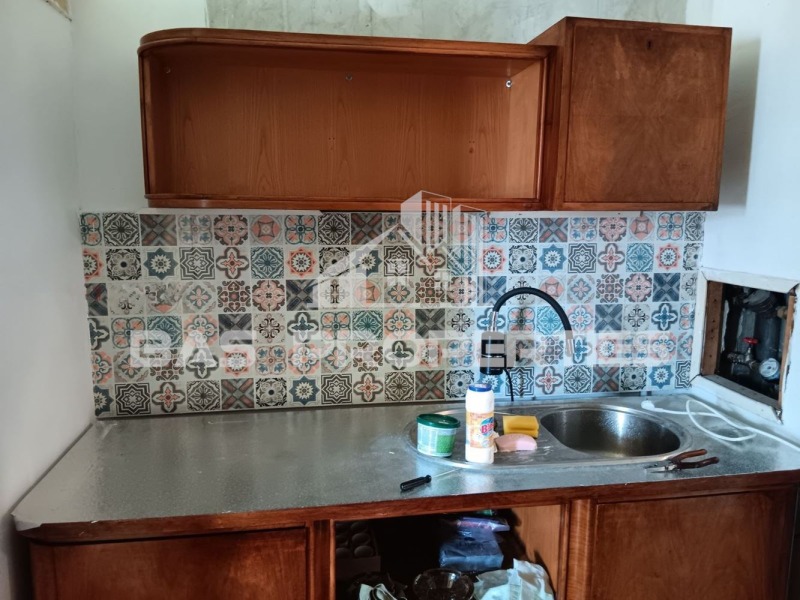 Продава 3-СТАЕН, град София, Стрелбище • 350000 € • 50467570 1 — Holmes.bg Продава 3-СТАЕН, град София, Стрелбище • 350000 € • 50467570 1