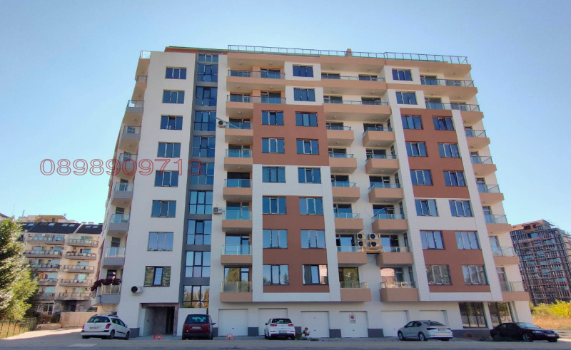 Продава МНОГОСТАЕН, град София, Полигона • 549000 € / 1073750.67 лв. • 39827686 1 — Holmes.bg Продава МНОГОСТАЕН, град София, Полигона • 549000 € / 1073750.67 лв. • 39827686 1