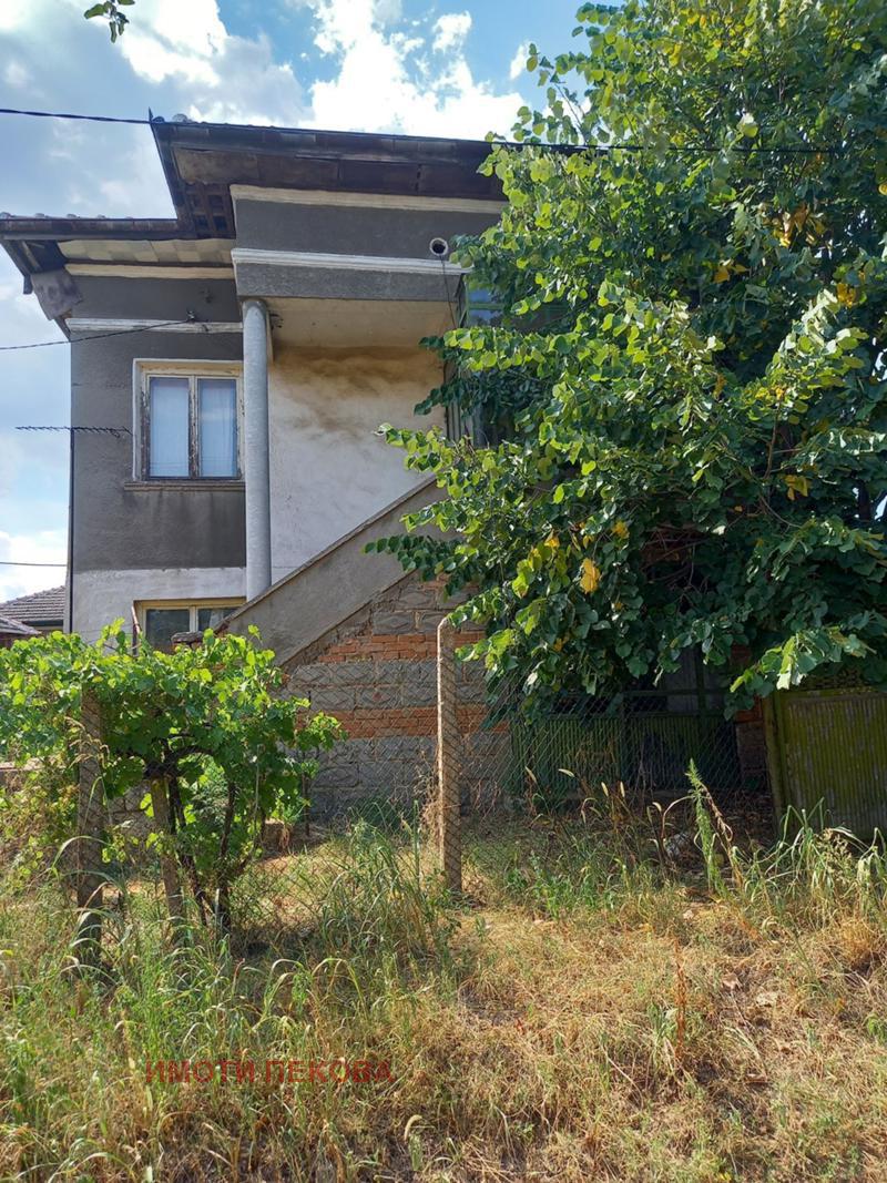Продава  Къща област Видин , с. Винарово , 148 кв.м | 70559114