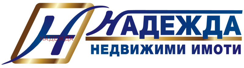 Продава ПАРЦЕЛ, град Плевен, м-т Орлето • 7000 € • 86926344 1 — Holmes.bg Продава ПАРЦЕЛ, град Плевен, м-т Орлето • 7000 € • 86926344 1