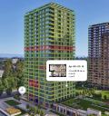 Продава 2-СТАЕН, град София, Дружба 2 • 180000 € / 352049.40 лв. • 66954724 2 — Holmes.bg Продава 2-СТАЕН, град София, Дружба 2 • 180000 € / 352049.40 лв. • 66954724 2