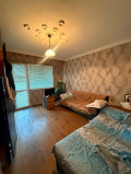 Продава 2-СТАЕН, град Враца, Младост • 80000 € / 156466.40 лв. • 86366844 5 — Holmes.bg Продава 2-СТАЕН, град Враца, Младост • 80000 € / 156466.40 лв. • 86366844 5