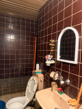 Продава 2-СТАЕН, град Враца, Младост • 80000 € / 156466.40 лв. • 86366844 6 — Holmes.bg Продава 2-СТАЕН, град Враца, Младост • 80000 € / 156466.40 лв. • 86366844 6