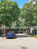 Продава 3-СТАЕН, град София, Стрелбище • 350000 € • 50467570 13 — Holmes.bg Продава 3-СТАЕН, град София, Стрелбище • 350000 € • 50467570 13