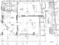 Продава ОФИС, град София, Лозенец • 341818 € • 27896462 6 — Holmes.bg Продава ОФИС, град София, Лозенец • 341818 € • 27896462 6