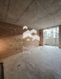 Продава ОФИС, град София, Лозенец • 341818 € • 27896462 1 — Holmes.bg Продава ОФИС, град София, Лозенец • 341818 € • 27896462 1