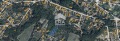Продава Парцел област Силистра , с. Калипетрово , 1621 кв.м | 35092347 — Imoti.com Продава Парцел област Силистра , с. Калипетрово , 1621 кв.м | 35092347