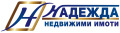 Продава Парцел град Плевен , м-т Орлето , 620 кв.м | 59513953 — Imoti.com Продава Парцел град Плевен , м-т Орлето , 620 кв.м | 59513953