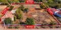 Продава ПАРЦЕЛ, област Добрич, с. Методиево • 25500 € • 36554206 1 — Holmes.bg Продава ПАРЦЕЛ, област Добрич, с. Методиево • 25500 € • 36554206 1