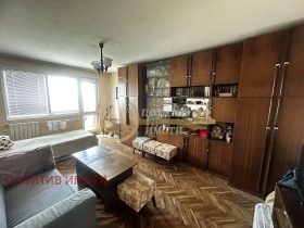 Продава 1-стаен, град София