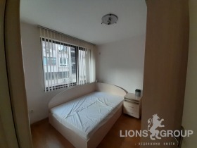 Продава 2-СТАЕН | Imot.bg — малка снимка 7