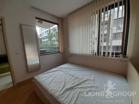 Продава 2-СТАЕН | Imot.bg — малка снимка 8