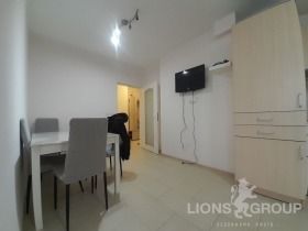 Продава 2-СТАЕН | Imot.bg — малка снимка 3