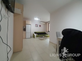 Продава 2-СТАЕН | Imot.bg — малка снимка 6