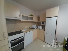 Продава 2-СТАЕН | Imot.bg — малка снимка 2