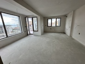 3-СТАЕН, 155 m2 - Holmes.bg 3-СТАЕН, 155 m2